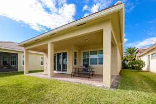 19006 SW Positano Way, Port Saint Lucie, FL 34986 - Photo 35