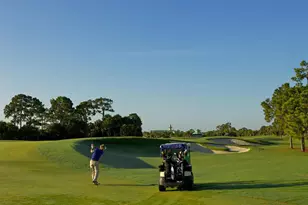 19006 SW Positano Way, Port Saint Lucie, FL 34986 - Photo 95