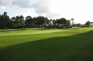 19006 SW Positano Way, Port Saint Lucie, FL 34986 - Photo 93