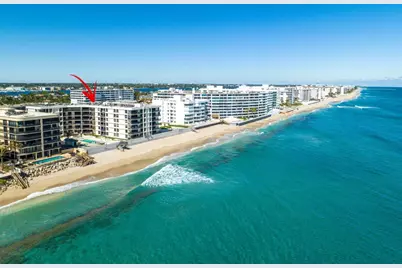 3610 S Ocean Boulevard #502, Palm Beach, FL 33480 - Photo 39