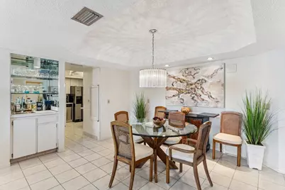 3610 S Ocean Boulevard #502, Palm Beach, FL 33480 - Photo 15