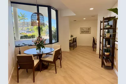 3610 S Ocean Boulevard #502, Palm Beach, FL 33480 - Photo 57