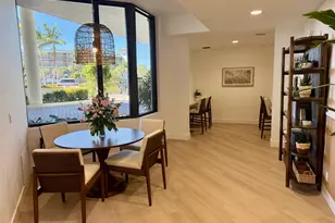 3610 S Ocean Blvd, Palm Beach, FL 33480 - Photo 57