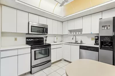 3610 S Ocean Boulevard #502, Palm Beach, FL 33480 - Photo 17