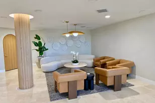 3610 S Ocean Blvd, Palm Beach, FL 33480 - Photo 61