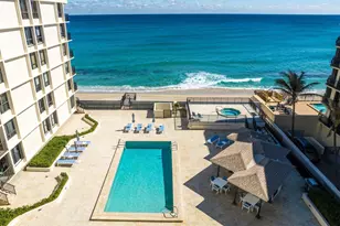 3610 S Ocean Blvd, Palm Beach, FL 33480 - Photo 7