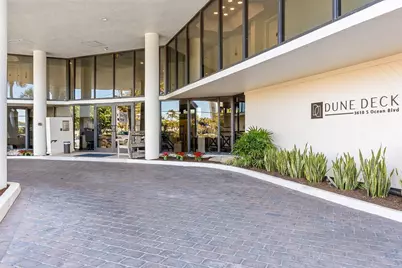 3610 S Ocean Boulevard #502, Palm Beach, FL 33480 - Photo 47