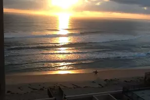 3610 S Ocean Blvd, Palm Beach, FL 33480 - Photo 51