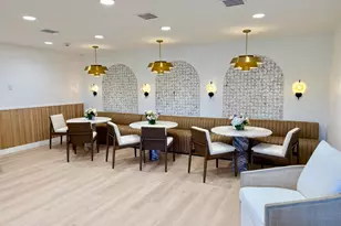 3610 S Ocean Blvd, Palm Beach, FL 33480 - Photo 55