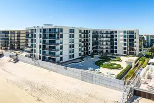 3610 S Ocean Blvd, Palm Beach, FL 33480 - Photo 41