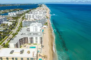 3610 S Ocean Blvd, Palm Beach, FL 33480 - Photo 35