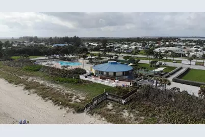 10725 S Ocean Drive #276, Jensen Beach, FL 34957 - Photo 41