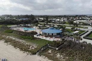 10725 S Ocean Dr, Jensen Beach, FL 34957 - Photo 41