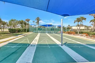 10725 S Ocean Dr, Jensen Beach, FL 34957 - Photo 35