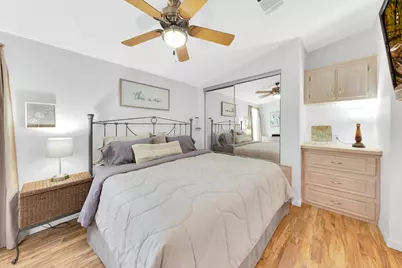 10725 S Ocean Drive #276, Jensen Beach, FL 34957 - Photo 15