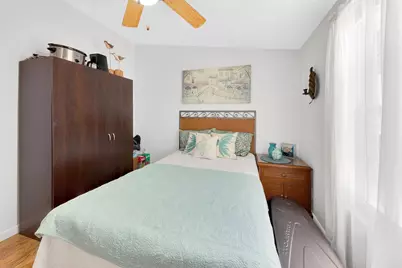 10725 S Ocean Drive #276, Jensen Beach, FL 34957 - Photo 13