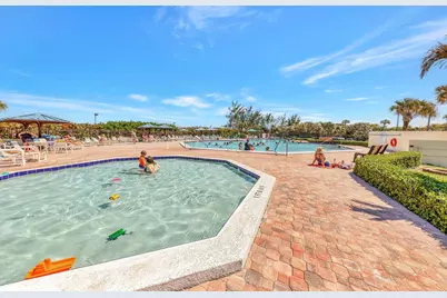 10725 S Ocean Drive #276, Jensen Beach, FL 34957 - Photo 27