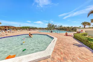 10725 S Ocean Dr, Jensen Beach, FL 34957 - Photo 27