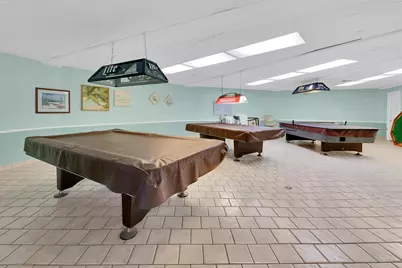 10725 S Ocean Drive #276, Jensen Beach, FL 34957 - Photo 31