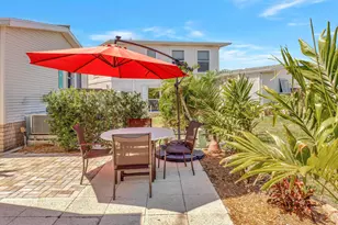 10725 S Ocean Dr, Jensen Beach, FL 34957 - Photo 19