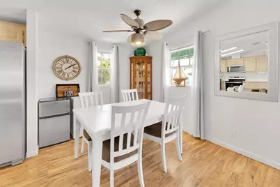 10725 S Ocean Drive #276, Jensen Beach, FL 34957 - Photo 11