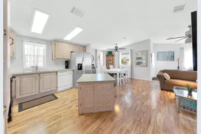 10725 S Ocean Drive #276, Jensen Beach, FL 34957 - Photo 7