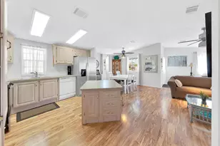 10725 S Ocean Dr, Jensen Beach, FL 34957 - Photo 7