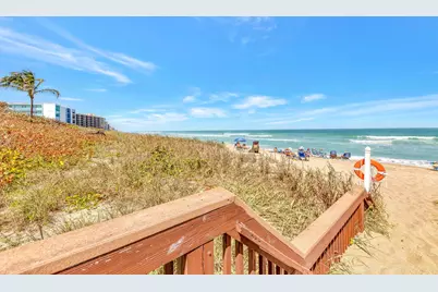 10725 S Ocean Drive #276, Jensen Beach, FL 34957 - Photo 21