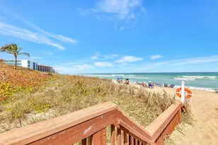 10725 S Ocean Dr, Jensen Beach, FL 34957 - Photo 21