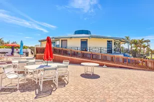 10725 S Ocean Dr, Jensen Beach, FL 34957 - Photo 29