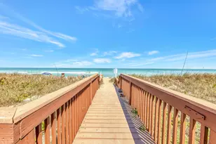 10725 S Ocean Dr, Jensen Beach, FL 34957 - Photo 23