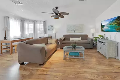 10725 S Ocean Drive #276, Jensen Beach, FL 34957 - Photo 5