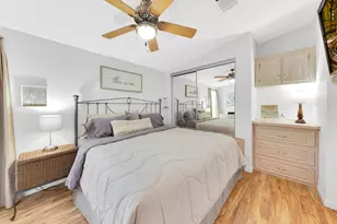 10725 S Ocean Dr, Jensen Beach, FL 34957 - Photo 15