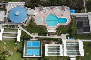 10725 S Ocean Dr, Jensen Beach, FL 34957 - Photo 39