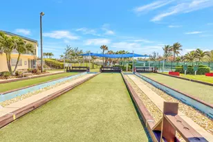 10725 S Ocean Dr, Jensen Beach, FL 34957 - Photo 37