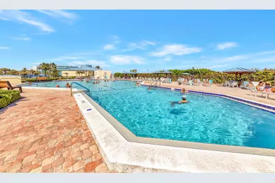 10725 S Ocean Drive #276, Jensen Beach, FL 34957 - Photo 25