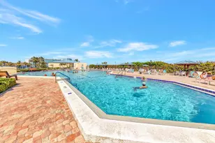 10725 S Ocean Dr, Jensen Beach, FL 34957 - Photo 25