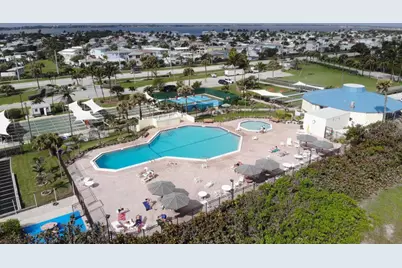 10725 S Ocean Drive #276, Jensen Beach, FL 34957 - Photo 43