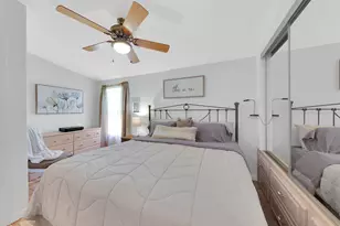 10725 S Ocean Dr, Jensen Beach, FL 34957 - Photo 17