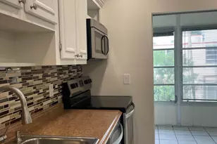 1 Abbey Ln, Delray Beach, FL 33446 - Photo 3