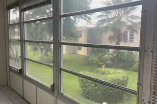 1 Abbey Ln, Delray Beach, FL 33446 - Photo 15