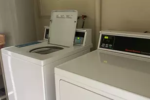 1 Abbey Ln, Delray Beach, FL 33446 - Photo 27