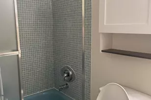 1 Abbey Ln, Delray Beach, FL 33446 - Photo 21