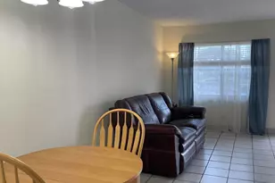 1 Abbey Ln, Delray Beach, FL 33446 - Photo 5