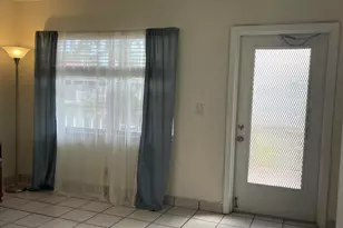 1 Abbey Ln, Delray Beach, FL 33446 - Photo 25