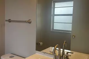 1 Abbey Ln, Delray Beach, FL 33446 - Photo 17