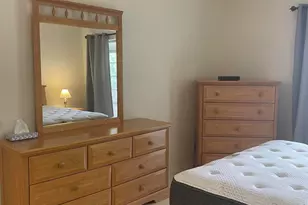 1 Abbey Ln, Delray Beach, FL 33446 - Photo 7