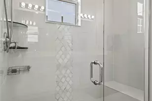 9242 SW Pepoli Way, Port Saint Lucie, FL 34987 - Photo 33