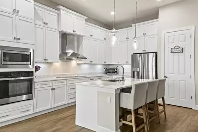 9242 SW Pepoli Way, Port Saint Lucie, FL 34987 - Photo 19