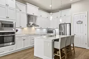 9242 SW Pepoli Way, Port Saint Lucie, FL 34987 - Photo 19